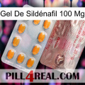 Gel De Sildénafil 100 Mg new13